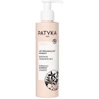 Patyka Struccante Lait118564 200ml