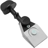 Tormek KJ-45 Supporto per Coltelli Corti