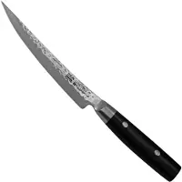 Yaxell Zen 35536 coltello da disosso, 15 cm