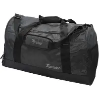 Precision Borsone Duffle Pro Hx Medium