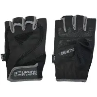 Ufe Guanti Da Allenamento Pro Gel