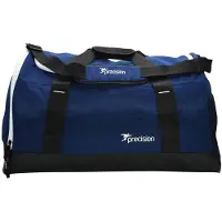 Precision Borsone Duffle Pro Hx Team
