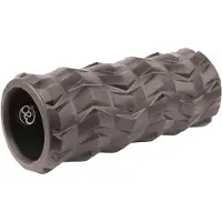 Fitness-Mad Rullo Massaggiante Tread