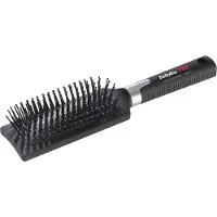 Babyliss pro Spazzola professionale pettine BABNB1E — Spazzola