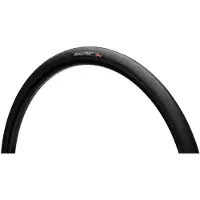 Kenda Valkyrie Pro 28'' (28-622) Foldable Pneumatico da bicicletta (700 x 28C - 28-622, nero)