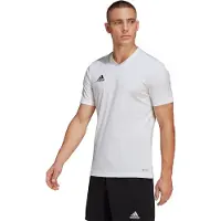 Adidas Maglietta A Maniche Corte Entrada 22