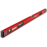 Sola BIG REDM 3 200