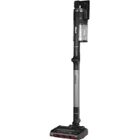 Shark Aspirapolvere senza filo Stratos con Pet Tool in Nero | IZ420EUT | di SharkNinja