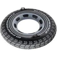 Aquafeel Salvagente 825321