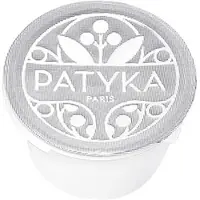 Patyka Peeling Anti-Macchie Notte 50ml — Peeling Viso