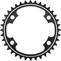 Shimano Corona 9000 Dura Ace