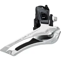 Shimano Deragliatore Anteriore Ultegra R8000
