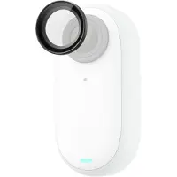 Insta360 Protezione Per Obiettivo Go3