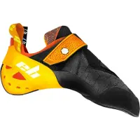 On24 - Scarpette (arrampicata) - Balboa - Taglia 39 - Arancione