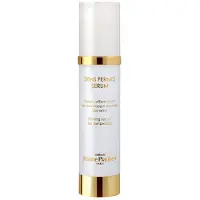 Jeanne Piaubert Siero rassodante seno 50 ml — Siero seno