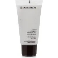 Académie Scientifique de Beauté Pure maschera detergente viso 50 ml