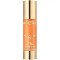 Jeanne Piaubert Décolleté 3D 50 ml Trattamento Volumizzante Seno Corpo