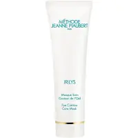 Jeanne Piaubert Irilys Maschera Contorno Occhi 30 ml — Maschera contorno occhi