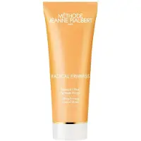 Jeanne Piaubert Maschera Liftante Radical Firmness 75 ml — Maschera viso