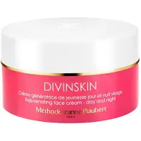 Jeanne Piaubert Viso Ringiovanente Diniskin 50ml