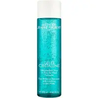 Jeanne Piaubert Struccante Piaubert Ee Cristal 200ml