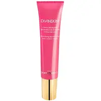 Jeanne Piaubert Divinskin Crema Contorno Occhi 15 ml — Crema contorno occhi