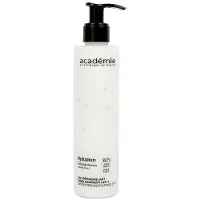 Académie Scientifique de Beauté Peeling viso detergente delicato con estratto di mela Gentle Peeling Cleanser 2 In 1 200 ml