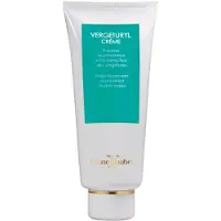 Jeanne Piaubert Vergeturyl 200 ml — Crema corpo