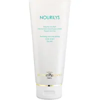Jeanne Piaubert Nourilys Balsamo Corpo Lenitivo Ultra Nutriente 200ml — Balsamo corpo