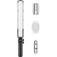 Zhiyun Faretto Led Led Stick Combo Fiveray V60