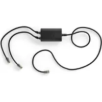 Epos Cehs Sn01 Snom Sollevatore Di Telefono