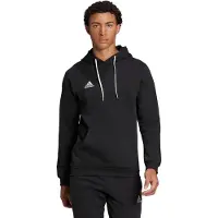 Adidas Felpa Con Cappuccio Entrada 22