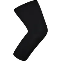 Sportful Scaldaginocchia Fiandre
