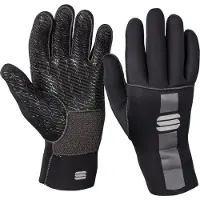 Sportful Guanti Neoprene