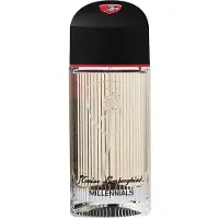 Tonino lamborghini Millennials 75ml Donna — Eau de Toilette