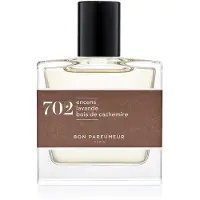 Bon Parfumeur 702 30 ml — Eau de Parfum