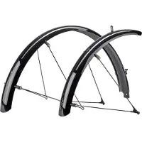 Sks Parafango Bluemels 60 Mm