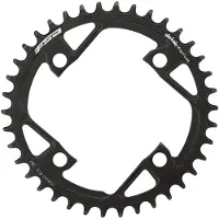 Fsa Corona Megatooth Shimano 104 Bcd