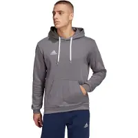 Adidas Felpa Con Cappuccio Entrada 22