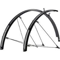 Sks Parafango Bluemels Basic 45 Mm