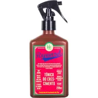 Lola Tonico Anticaduta Rapunzel 250ml