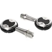 WahooFitness Pedali Speedplay Zero 59 Mm