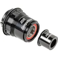 Dt Swiss Corpo Ruota Libera Sram Xdr 3-pawl Kit