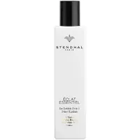 Stendhal Essential Radiance Lozione 3 in 1 200 ml — Lozione corpo