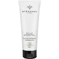 Stendhal Essential Radiance Gel Esfoliante 200ml — Gel esfoliante