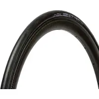 Panaracer Pneumatico Da Strada Agilest Light 700c X 25