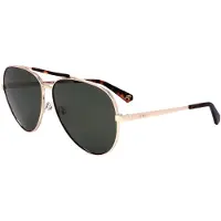GUESS Sunglasses GU5209 32N