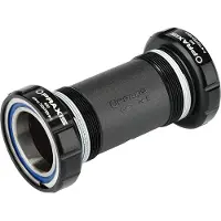 Praxis Calotte Del Movimento Centrale M30 Bsa Threaded