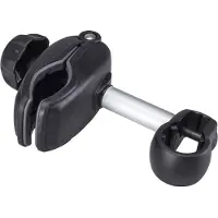 Thule Pezzo Di Ricambio Euroride 943 1st Bike Arm 51216