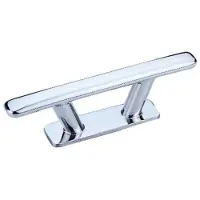 Lalizas Bitta Di Ormeggio Inox 205